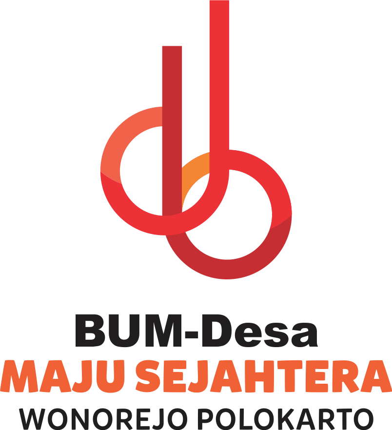BUMDes Wonorejo